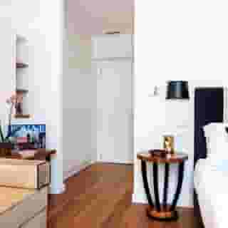 900 Piazza Del Popolo, 3 of 5