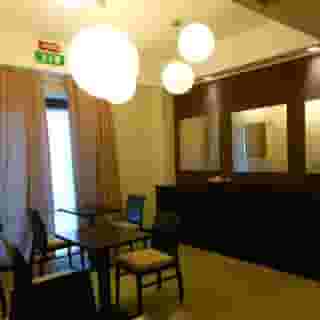 Cassisi Hotel, 6 of 6