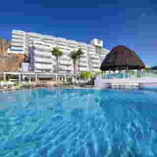 Princess Taurito, 5 of 5