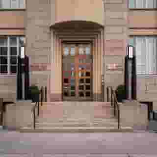 Scandic Grand Central Helsinki, 4 of 5