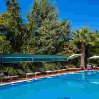 Rebin Beach Hotel, 3 of 5