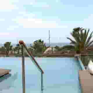 Occidental Atenea Mar - Adults Only, 3 of 5