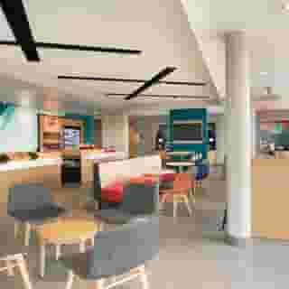 Avid Hotels Nashville Airport, 3 of 5