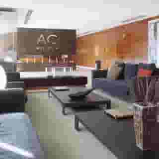 AC Hotel Sevilla Forum, 1 of 5