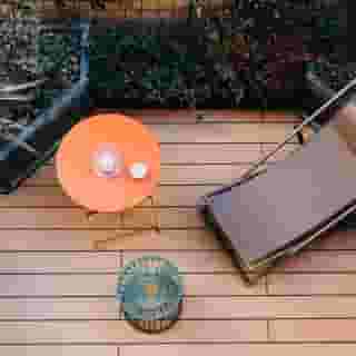 Palazzo Feroci, 3 of 5