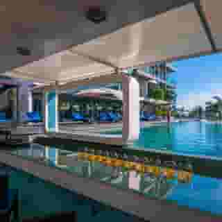 Absolute Twin Sands Resort and Spa, 1 of 5