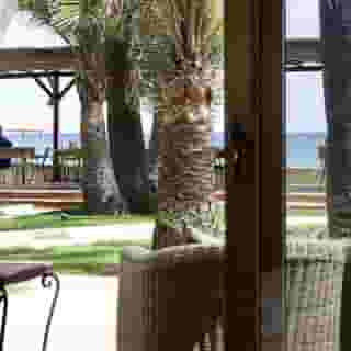 LOS ANGELES HOTEL PLAYA, 5 of 5