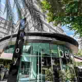 GF Roybel Apartments, 6 of 6