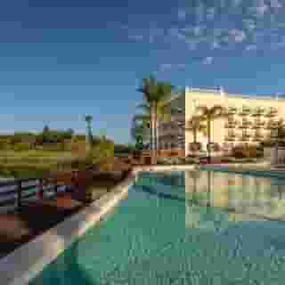 Domes Lake Algarve, 1 of 5