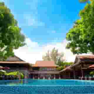 Ombak Villa Langkawi, 4 of 5