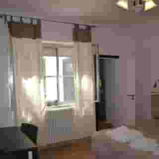 B&b Casa Cristallo, 2 of 5