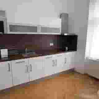 Miss Sophie's, 5 of 5