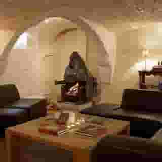 Adornes Hotel, 2 of 5