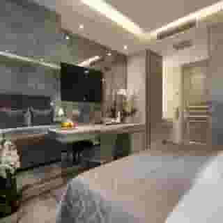 TK Taxim Bosphorus Hotel, 4 of 5