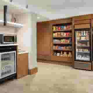 Crowne Plaza Dallas Market Ctr - Love Field, 3 of 5