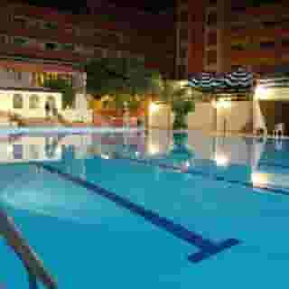 Setar, 6 of 6