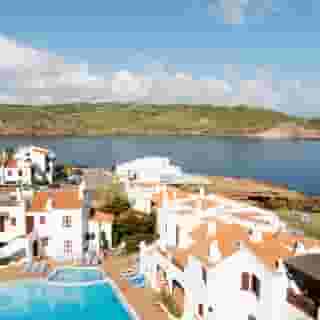 Tramontana Park, 3 of 5