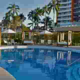 Sunset Plaza Beach Resort & Spa, 1 of 5