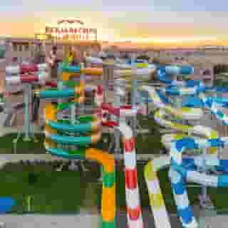 Pickalbatros Aqua Park Hurghada, 2 of 5