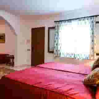 Finca Hotel Rural Predio Son Serra, 4 of 5