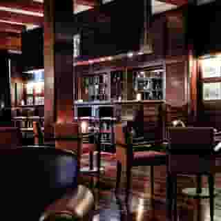 Atlas Essaouira Riad Resort, 3 of 5