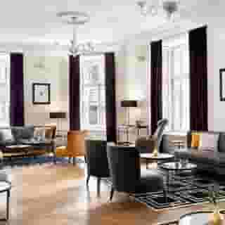 Hotel Telegraaf, Autograph Collection, 5 of 5