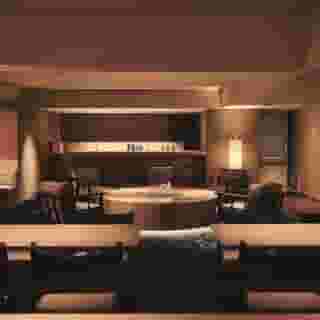 DDD Hotel, 2 of 3