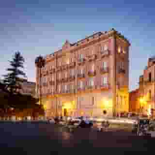 Des Etrangers Hotel & Spa, 1 of 5