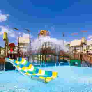 Swissotel Sharm El Sheikh, 4 of 5