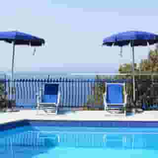 Villaggio Baia Serena, 6 of 6