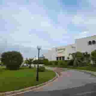 Golden Carthage Residence, 4 of 5