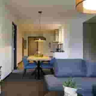 Aparthotel Adagio Amsterdam City South, 4 of 5