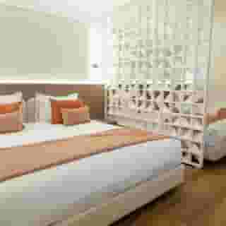 One Resort Premium Hammamet, 5 of 5