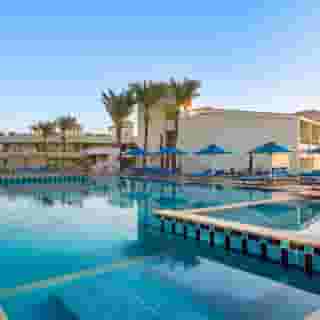 Pickalbatros Dana Beach, 4 of 5