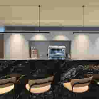 Zenit Coruna, 2 of 5