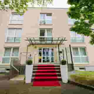 Aparthotel Alma Bonn, 2 of 5