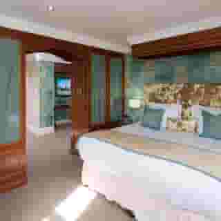 Best Western Moores Central Hotel, 4 of 5