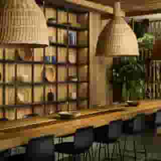 NH Madrid Balboa, 5 of 5