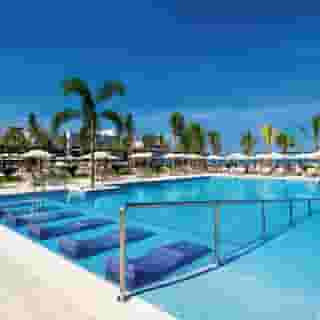 Riu Montego Bay, 2 of 5