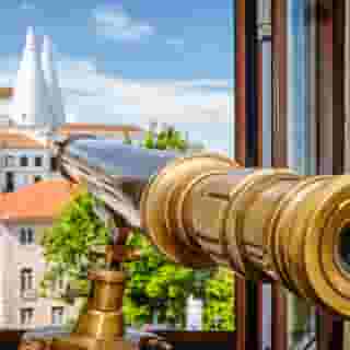 Sintra Boutique Hotel, 3 of 5