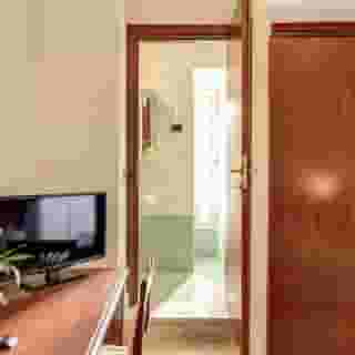 Flavio Hotel, 5 of 5