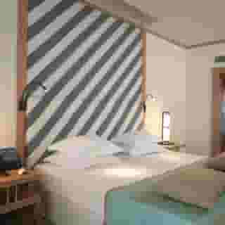 Sesimbra Oceanfront Hotel, 1 of 5