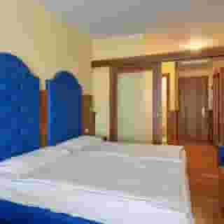 Hotel Internazionale, 5 of 5