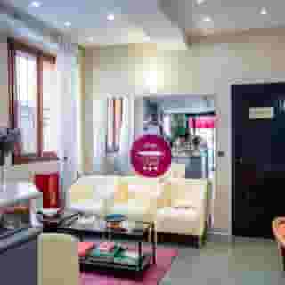 Hotel Paradise, 1 of 5