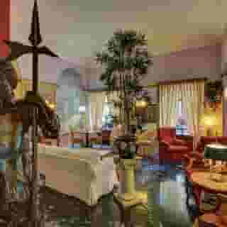 Hotel Due Mondi, 6 of 6