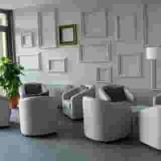 Hotel Castelmartini, 1 of 5