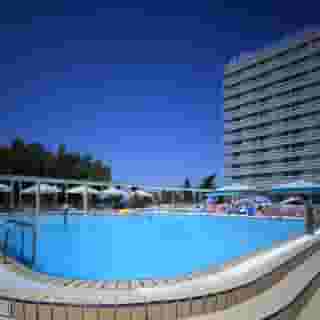 Hotel Dalmacija, 2 of 5