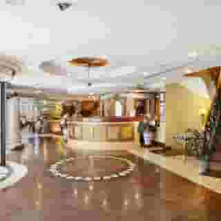 Eresin Hotels Sultanahmet, 2 of 5