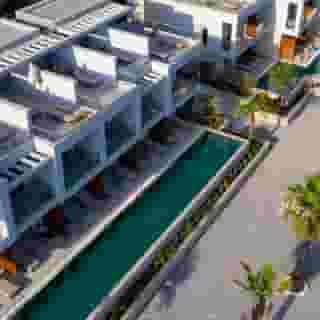 Hyatt Regency Kotor Bay Resort, 2 of 5