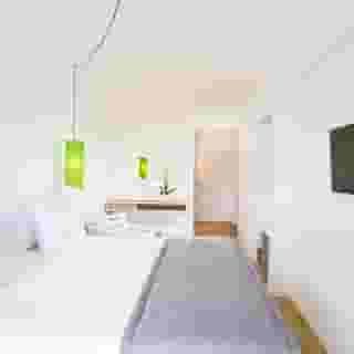 Marathon Beach Resort, 5 of 5